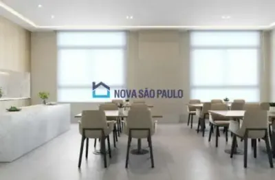 Paraíso / 03 quartos / 03 suítes / 03 vagas / 156 metros