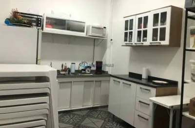 Casa comercial à venda na Rua Sebastião Paes, --, Nova Piraju, São Paulo