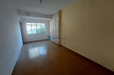 Casa à venda em são bernardo do campo com 02 quartos e  02 vagas de garagem.