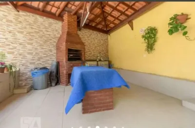 Apartamento com 1 quarto à venda na Rua Santo Amaro, --, Bela Vista, São Paulo