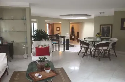Cobertura duplex moema| 618m²| 4 vagas| 4 dormitórios | fora da rota|