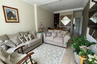 Casa com 3 quartos à venda na Rua Cláudio Rossi, --, Jardim da Glória, São Paulo