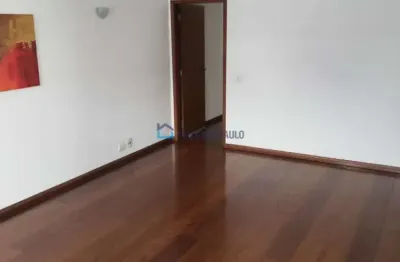 Casa à venda no jabaquara com 4 quartos e  4 vagas de garagem.