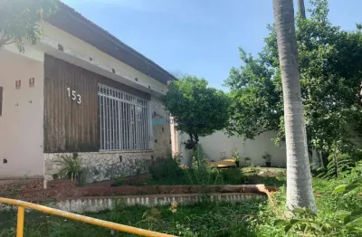 Casa comercial com 6 salas à venda na Rua Doutor Anastácio do Bonsucesso, --, Jardim Ana Maria, São Paulo