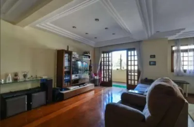 Sobrado em vila mariana / jardim da glória . 3 dormitórios (1 suíte) . 4 banheiros . 6 vagas . 277m2