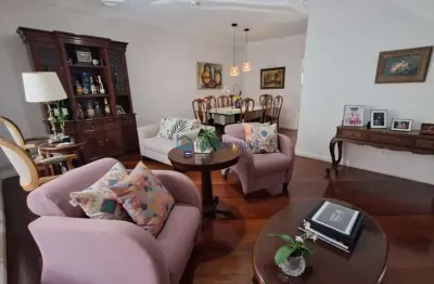 Planalto paulista sobrado 4 dormitórios, suítes, 3 vagas, espaço gourmet