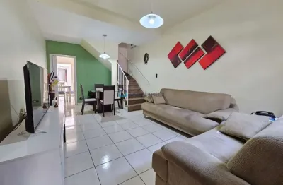 Casa com 2 quartos à venda na Rua Mocoembu, --, Planalto Paulista, São Paulo