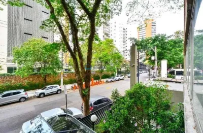 Venda. moema pássaros. apartamento 76m². 2 quartos.1 vaga.