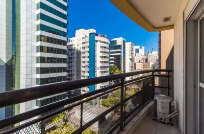 Venda. moema pássaros. apartamento 123m². 3 quartos. 1 suíte, 2 vagas.