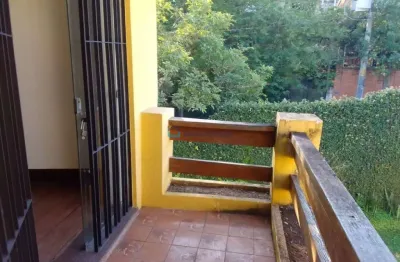 Venda. jardim leonor/morumbi. casa térrea 349m². 3 suítes. 5 vagas.