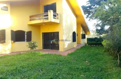 Venda. jardim leonor/morumbi. casa térrea 349m². 3 suítes. 5 vagas.