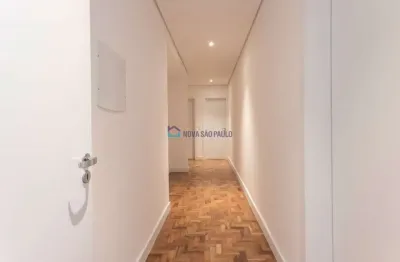 Venda. jardim paulista! apartamento 225m². 3 quartos.2 vagas.