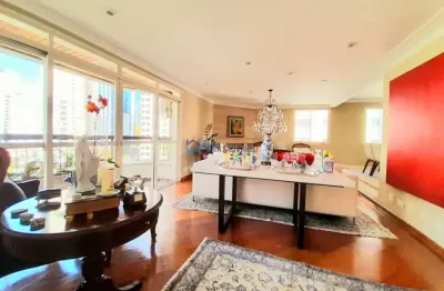 Venda. itaim bibi. apartamento com 200m². 4 suites, 4 vagas .
