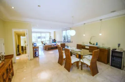 Sobrado a venda no planalto paulista com 400 metros de terreno