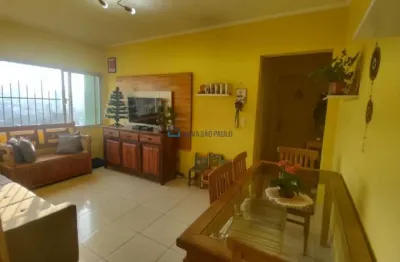Apartamento / vila gumercindo com 2 quartos, 2 banheiros, 72 m² , vaga livre