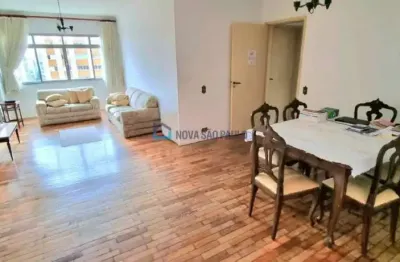 Apartamento com 3 quartos à venda na Rua Cardoso de Almeida, --, Perdizes, São Paulo
