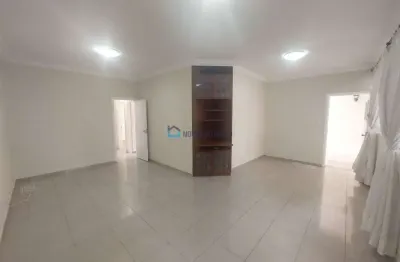 Casa com 3 quartos à venda na Rua Álvaro Nunes, --, Campo Belo, São Paulo
