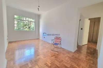 Apartamento com 2 quartos à venda na avenida francisco matarazzo, --, água branca, são paulo, 62 m2 por r$ 555.000