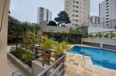 Venda. campo belo. apartamento  260m², 3 quartos, 3 vagas