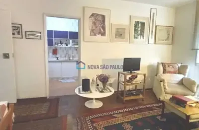 Venda. apartamento 84m²! itaim bibi. 2 suites. 1vaga