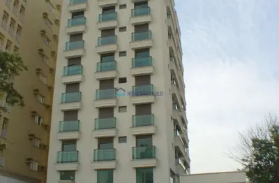 Mirandópolis. venda. apartamento 130m². 3 quartos. 3 vagas