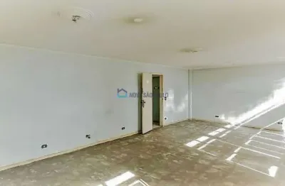 Venda. apartamento 183m². cerqueira cesar.3 quartos. 3 vagas