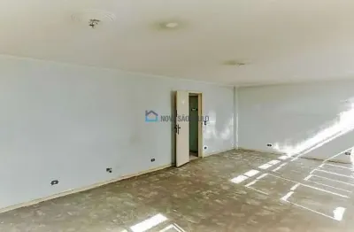 Venda. Apartamento 183M². Cerqueira Cesar.3 quartos. 3 Vagas