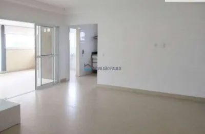 Vende apartamento  praia enseada - guarujá - 3 dormitórios