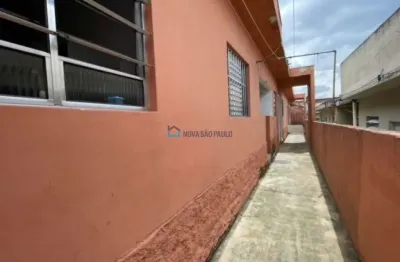 Imóvel para investimento, com 6 unidades habitacionais com renda