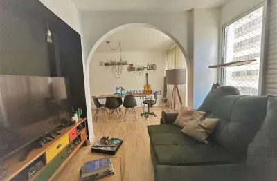 Moema pássaros. venda. apartamento 63m². 3 quartos. sem vaga