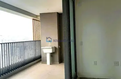 V. mariana. venda. apartamento 85m². 3 quartos. 2 vagas