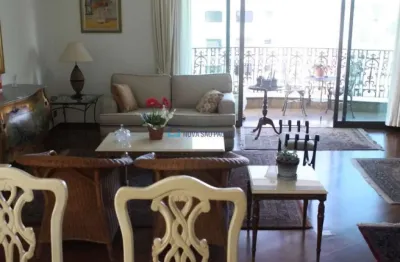 Venda. campo belo. cobertura duplex 420m². 4 quartos. 4 vagas.