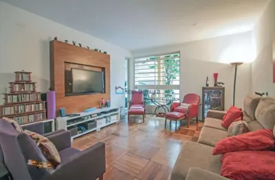 Sobrado com 3 quartos à venda no brooklin | 250 m² | rua barão do triunfo