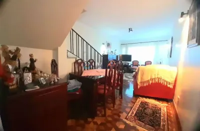 Casa com 2 quartos à venda na Rua Antônio Gomide, --, Planalto Paulista, São Paulo