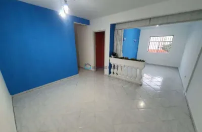 Apartamento com 2 quartos à venda na Avenida Jabaquara, --, Mirandópolis, São Paulo