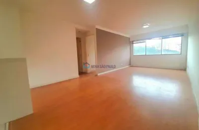 Apartamento 01 dormitório 01 vaga no jardim paulista