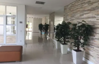 Apartamento a venda bairro vila gumercindo. 3 suítes. 2 vagas. 600m metrô alto do ipiranga.