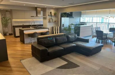 Apartamento com 3 quartos à venda na Rua das Flechas, --, Jardim Prudência, São Paulo