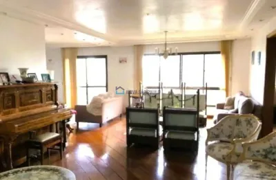 Apartamento à venda com sacada | brooklin novo| 4 quartos suites|4 vagas | lazer| 1 por andar.