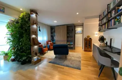 Apartamento com 1 quarto à venda na Avenida Miguel Estefno, --, Saúde, São Paulo