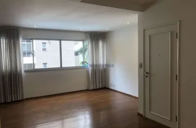 Apartamento à venda em moema pássaros | 2 quartos | 1 suíte | 2 vagas