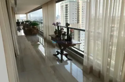 Apartamento alto padrão em campo belo . 5 dormitórios (3 suítes) . 5 banheiros . 5 vagas . 495 m2