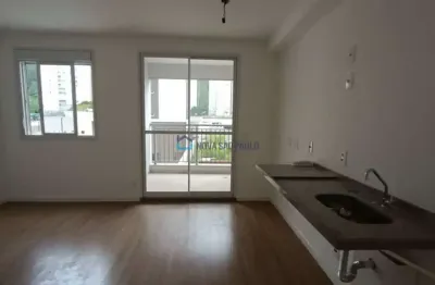 Loft com 1 quarto à venda na Avenida Alberto Augusto Alves, --, Vila Andrade, São Paulo
