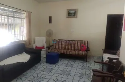 Casa térrea no jabaquara 3 dormitórios , 2 suítes e  4 vagas