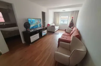 Vende casa com 3 dormitórios e mais 2 casas no fundo - jardim oriental