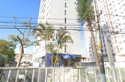 Apartamento de 103m2 - 3 dormitórios, 1 suíte - vila monumento