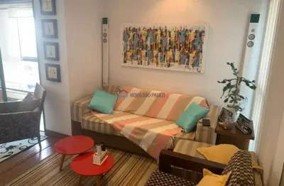 Apartamento com 3 quartos à venda na Av Gabriel D'anunzio, --, Vila Mussolini, São Bernardo do Campo
