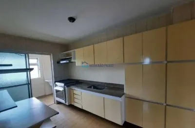 Aceita pet!! partamento 01 dormitório , 01 vaga - av. do café, 54 - ao lado do metrô conceição