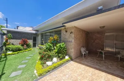 Casa com 3 quartos à venda na Rua Carlos Tiago Pereira, --, Bosque da Saúde, São Paulo