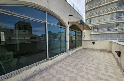 Apartamento com 3 quartos à venda na Rua Manuel Guedes, --, Jardim Europa, São Paulo